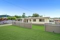 Property photo of 14 Zircon Street Bayview Heights QLD 4868