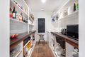 Property photo of 15 Turo Close Willetton WA 6155