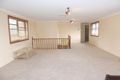 Property photo of 6 Lanceley Avenue Carlingford NSW 2118