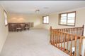 Property photo of 6 Lanceley Avenue Carlingford NSW 2118