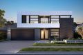 Property photo of 33 Riverside Avenue Avondale Heights VIC 3034
