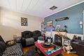 Property photo of 1 Bishopstone Road Davoren Park SA 5113