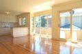 Property photo of 2/298 Porter Street Templestowe VIC 3106