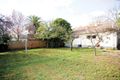Property photo of 110 Ivanhoe Parade Ivanhoe VIC 3079