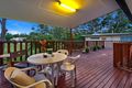 Property photo of 24 Horizon Avenue Ashmore QLD 4214