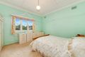 Property photo of 60 River Road West Riverview NSW 2066