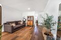 Property photo of 15 Turo Close Willetton WA 6155