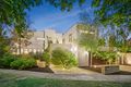 Property photo of 4 Duncombe Avenue Brighton VIC 3186