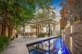 Property photo of 4 Duncombe Avenue Brighton VIC 3186