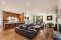 Property photo of 4 Duncombe Avenue Brighton VIC 3186