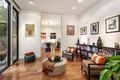 Property photo of 4 Duncombe Avenue Brighton VIC 3186