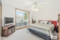 Property photo of 1/5 Milos Boulevard Wodonga VIC 3690