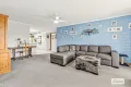 Property photo of 1/5 Milos Boulevard Wodonga VIC 3690