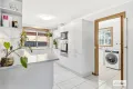Property photo of 1/5 Milos Boulevard Wodonga VIC 3690
