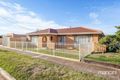 Property photo of 37 Victoria Street Altona Meadows VIC 3028