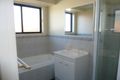 Property photo of 13 James Place Oxley Vale NSW 2340