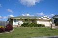 Property photo of 3 Border Court Arana Hills QLD 4054