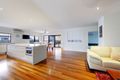 Property photo of 33 Beach Oak Drive Mount Low QLD 4818