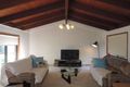 Property photo of 4 Robert Court Gisborne VIC 3437