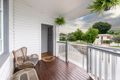 Property photo of 33 Carr Street Hermit Park QLD 4812
