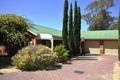 Property photo of 1/8 Japonica Place Forest Hill NSW 2651