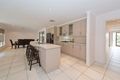 Property photo of 21 Paula Court McLaren Flat SA 5171