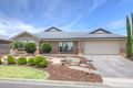 Property photo of 21 Paula Court McLaren Flat SA 5171