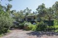 Property photo of 540 Glen Road Darlington WA 6070