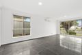 Property photo of 5 Kylie Place Dapto NSW 2530