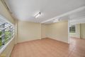 Property photo of 64 Maple Street Goondi Bend QLD 4860