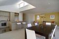Property photo of 77 Potton Avenue Rosebud VIC 3939