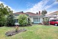 Property photo of 41 Morinda Street Ringwood East VIC 3135