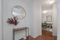 Property photo of 1 Gregory Street Ridgehaven SA 5097