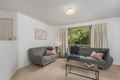 Property photo of 1 Gregory Street Ridgehaven SA 5097