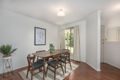 Property photo of 1 Gregory Street Ridgehaven SA 5097