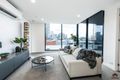 Property photo of 202/167 Gladstone Street South Melbourne VIC 3205