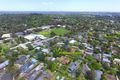 Property photo of 41 Morinda Street Ringwood East VIC 3135