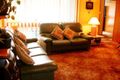 Property photo of 1 Lucinda Avenue Wamberal NSW 2260