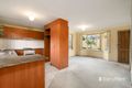 Property photo of 3/64 Vinter Avenue Croydon VIC 3136