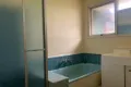 Property photo of 1 Egan Street Springvale VIC 3171