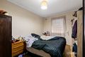 Property photo of 1 Bishopstone Road Davoren Park SA 5113