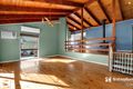 Property photo of 9 Teal Street Lara VIC 3212