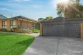Property photo of 3 George Road Vermont South VIC 3133