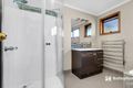 Property photo of 9 Teal Street Lara VIC 3212