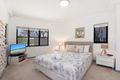 Property photo of 102/17 Leeding Terrace Caloundra QLD 4551