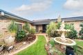 Property photo of 39 Faircloth Street Springfield QLD 4300