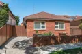 Property photo of 67 Riverside Crescent Dulwich Hill NSW 2203