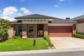 Property photo of 5/33 Strickland Road East Bendigo VIC 3550