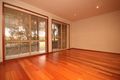 Property photo of 17/13-15 Sturt Avenue Griffith ACT 2603