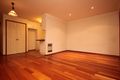 Property photo of 17/13-15 Sturt Avenue Griffith ACT 2603